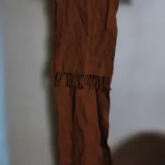 Item thumbnail for item 676c6d22-4d8a-48c3-bbb2-5b987dc39c0f