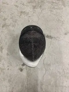 フェンシングマスク