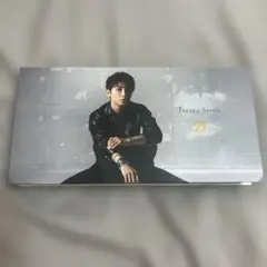 2026年最新】與真司郎 香水の人気アイテム - メルカリ