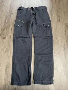 Item thumbnail for item 03e741c8-de17-4d56-8b84-15b11a011cd5