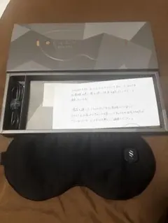 Item thumbnail for item 416344d6-6536-44f3-bff0-2cd837c7c9d4