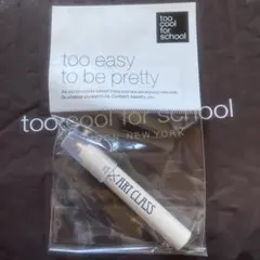 必ず出品者様プロフ必読!!!まいちん 様専用