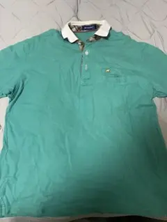 イズモイズム様 リクエスト 2点 まとめ商品