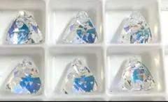 cocomomo様 リクエスト 3点 まとめ商品