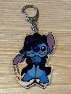 2026年最新】hyde アクスタの人気アイテム - メルカリ