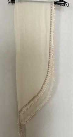 Item thumbnail for item 53c857a3-7720-44c1-a875-27351137c84e