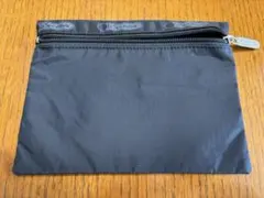 Item thumbnail for item c473e16d-e09e-446e-8edd-a77c011b830f