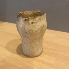 チロル様 リクエスト 2点 まとめ商品