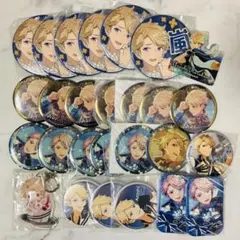 2025年最新】鳴上嵐の人気アイテム - メルカリ