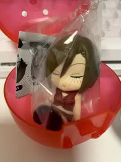 肩ズンFig. 初音ミク Part2 MEIKO