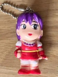 Item thumbnail for item b663e3ce-abe2-48d4-b11f-05645833ca3d