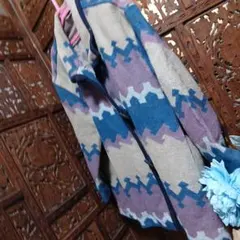 Item thumbnail for item 6e72b727-5b97-4432-838b-3815fca1f591