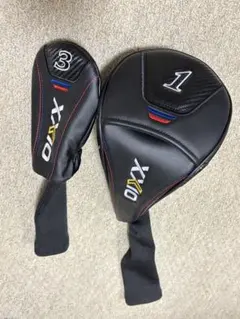 Item thumbnail for item 294fccc0-be3b-41e5-a039-b0075175f403