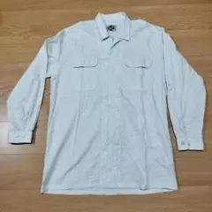 Item thumbnail for item e9c994e6-f103-45fe-b710-46e1e398c569