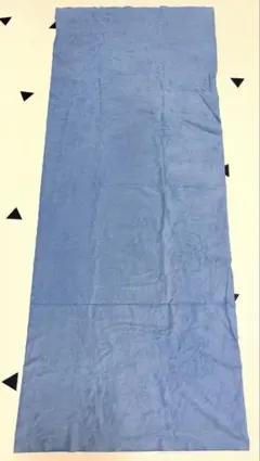 【SUKALA】Yogi Rug