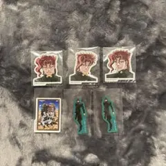 2025年最新】花京院 カードの人気アイテム - メルカリ