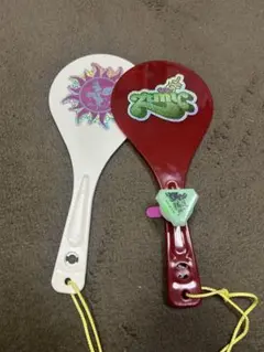 2026年最新】ずっと真夜中でいいのに しゃもじの人気アイテム - メルカリ