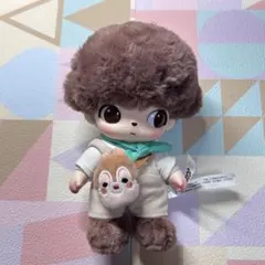 DAY6 PETIT DENIMALZ MINI ウォンピル ピル デニマルズ - メルカリ