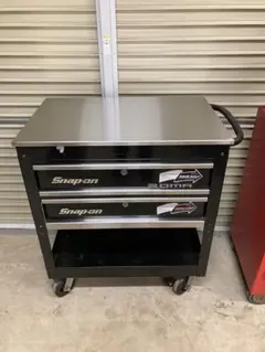 2026年最新】SNAP-ON カートの人気アイテム - メルカリ