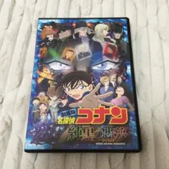 ラブカ様 リクエスト 2点 まとめ商品