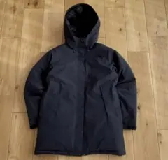 2025年最新】マカル ダウン コートの人気アイテム - メルカリ