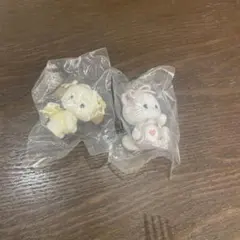 Item thumbnail for item 88881ec5-dea2-4f7e-b417-1c9539d50c36