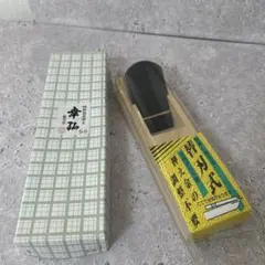 希少/当時物】ゲゲゲの鬼太郎 ねずみ男 の栓抜 - メルカリ