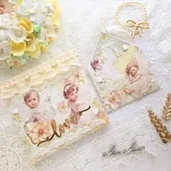 Item thumbnail for item 7ba345fc-5113-4065-b347-bef7f05685c8