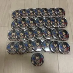 あんスタ 朔間凛月 星の向こう 星之向所 中国 缶バッジ キラキラ あんスタ 朔間凛月 星の向こう 星之向所 中国 缶バッジ キラキラ