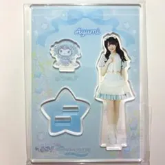 2026年最新】市原愛弓 アクスタの人気アイテム - メルカリ