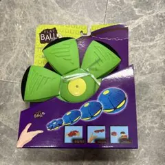 Item thumbnail for item 311b704d-c44d-40c5-99d8-2cde211e1225