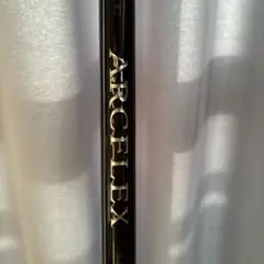 Item thumbnail for item 3fe601ad-02f4-413f-859c-9547ecdbcd8a