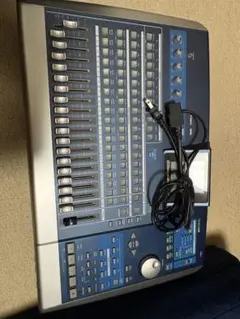 2025年最新】tascam 488の人気アイテム - メルカリ