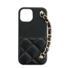shoko Avail コラボ iPhoneケース