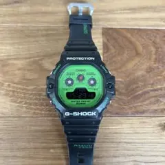 2026年最新】G-SHOCK RISEMAN DW-9100BJ-1Aの人気アイテム - メルカリ