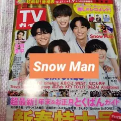 Item thumbnail for item 09c1e810-f33e-4886-a400-a695285292bf