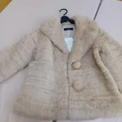 2026年最新】POLA 毛皮・ファーコートの人気アイテム - メルカリ