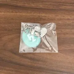 櫻井優衣 スマホキーリング＆アクリルキーホルダー