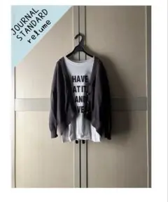 moko様 リクエスト 6点 まとめ商品