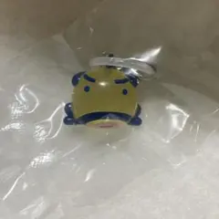 たまごっち めじるしアクセサリー おやじっち