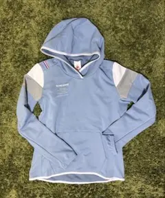 ルコック　長袖