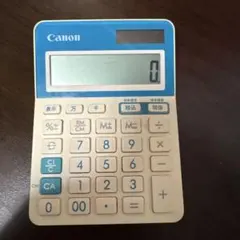 2026年最新】LS-103TUCの人気アイテム - メルカリ