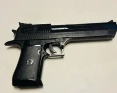 CYMA-CM.018A2-AlRSOFTGUN - メルカリ