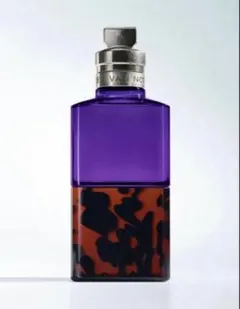 新品未開封 DRIES VAN NOTEN ソワマラケ 香水 100ml - メルカリ