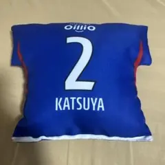 2026年最新】永戸勝也 ユニフォームの人気アイテム - メルカリ