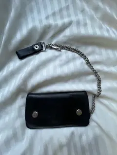 Item thumbnail for item 56d909ec-a644-47ae-acae-07246effb305