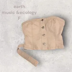 Item thumbnail for item b26517b9-a804-41ef-991e-b499aca53c77