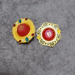 リンライ スタライ10th 一彩 燐音