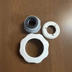 Item thumbnail for item 6828aff2-616d-402d-9c22-ea435995011e