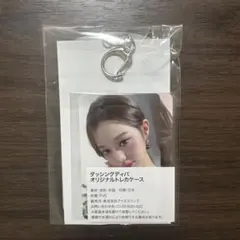 メルカリ